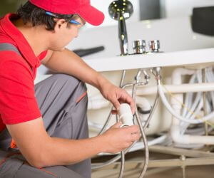About Water Heater Repair LLC Winfield, TX